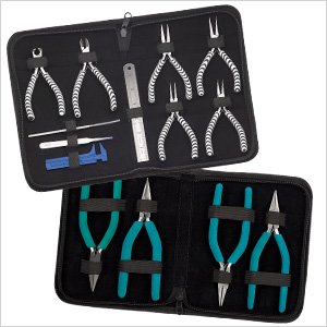 Plier Sets