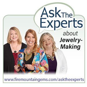 Ask the Experts