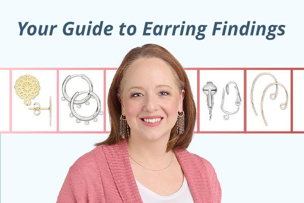 An Earring Finding Guide