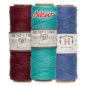 Hemptique Cord