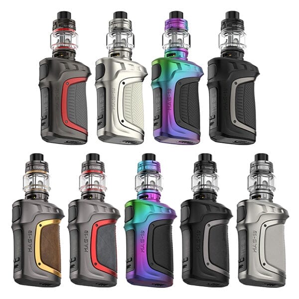 SMOK Mag 18 Kit