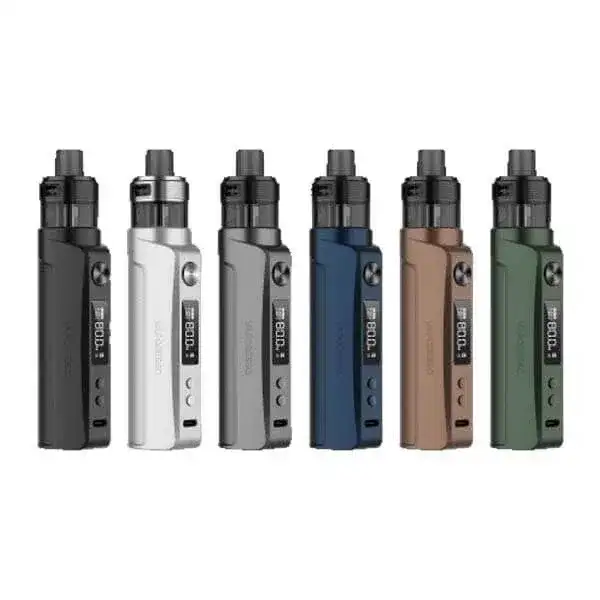 Vaporesso Gen PT80S Kit