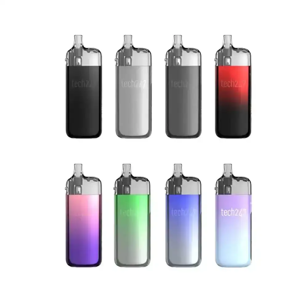 SMOK Tech 247 Pod System