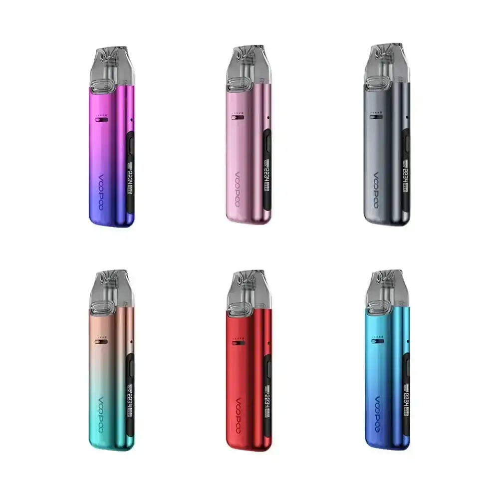 Voopoo VMate Pro Pod System Kit