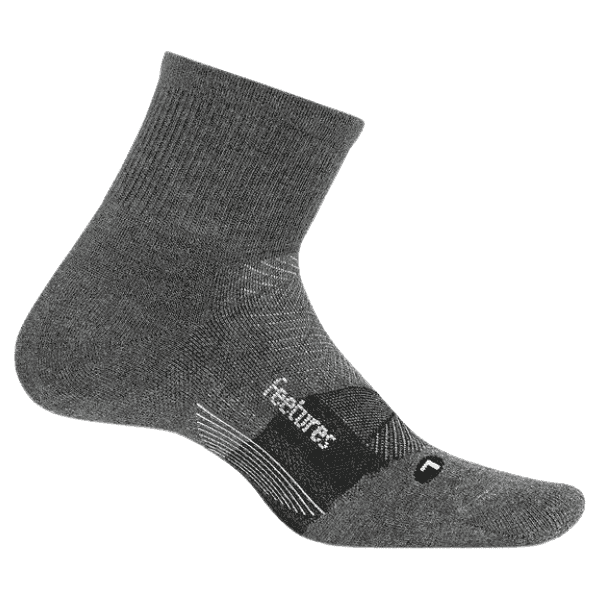 Balega Blister Resist Quarter Socks