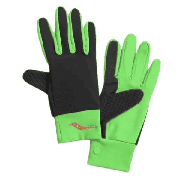 Saucony Bluster Glove