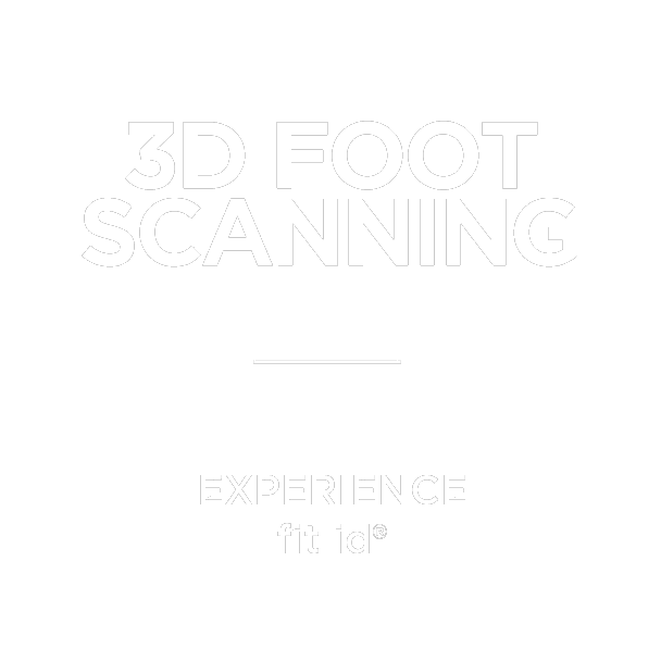 Experience fit id and 3D foot scanning at your local Fleet Feet.