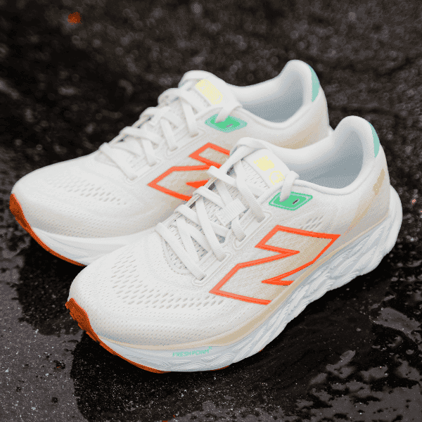 New Balance Fresh Foam 880 v14