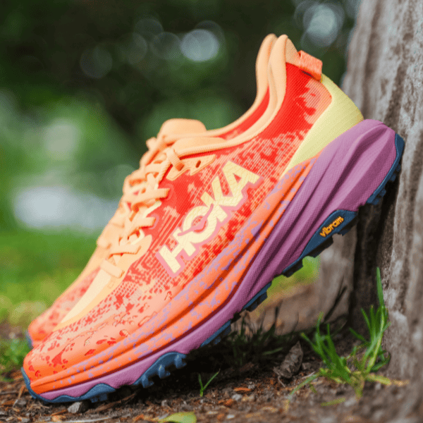 HOKA Speedgoat 6