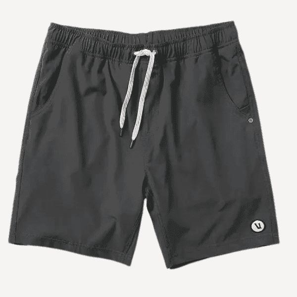 Men's Vuori Kore Short