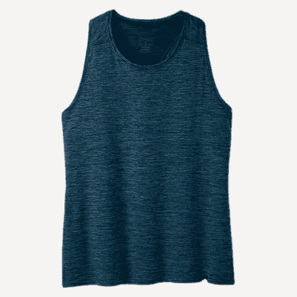 Women's Brooks Luxe Tank