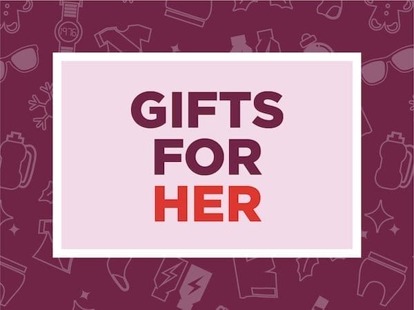 Gifts for Her