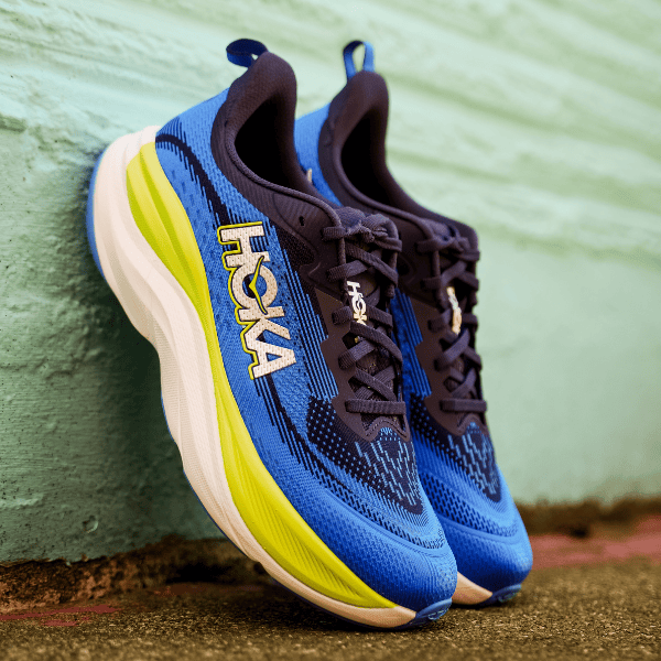 HOKA Skyflow