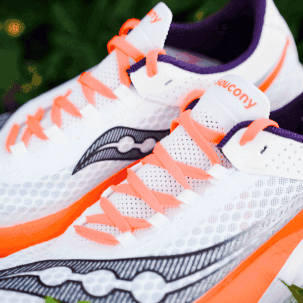 Saucony Endorphin Pro 4