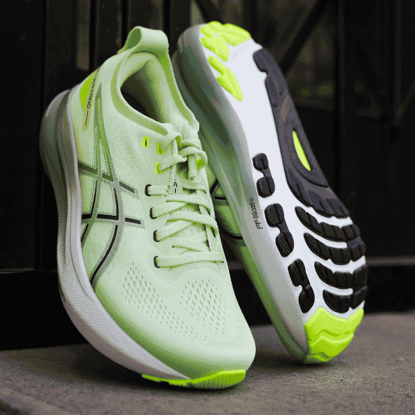 ASICS Gel-Kayano 31