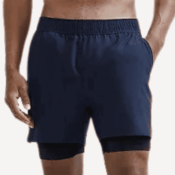 Craft 2-in-1 Stretch Short