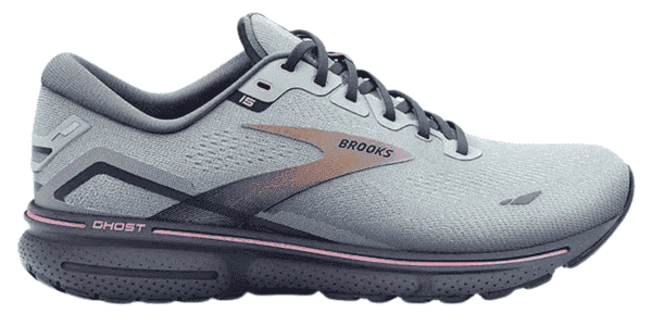 Women's Brooks Ghost 15