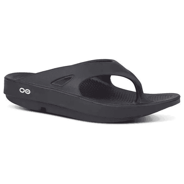 OOFOS OOriginal Sandal