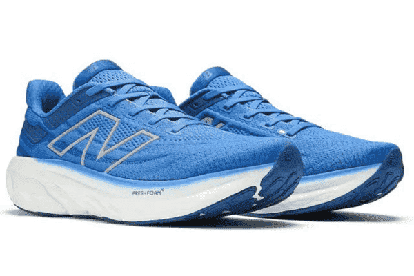 Men's New Balance Fresh Foam X 1080 v13