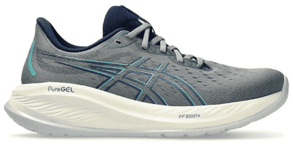 Men's ASICS Gel-Cumulus 26