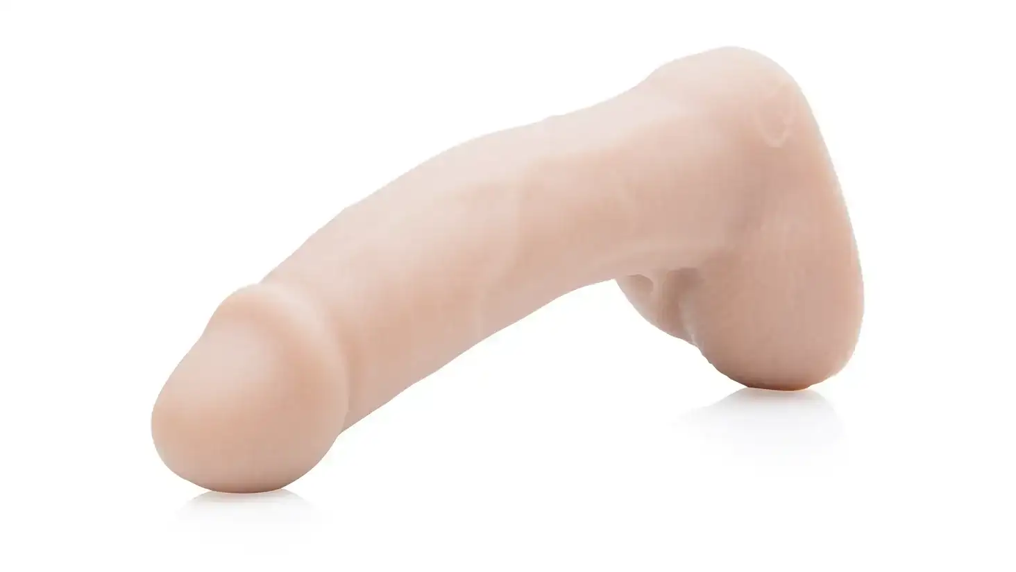 Image of Pierre Fitch - Dildo