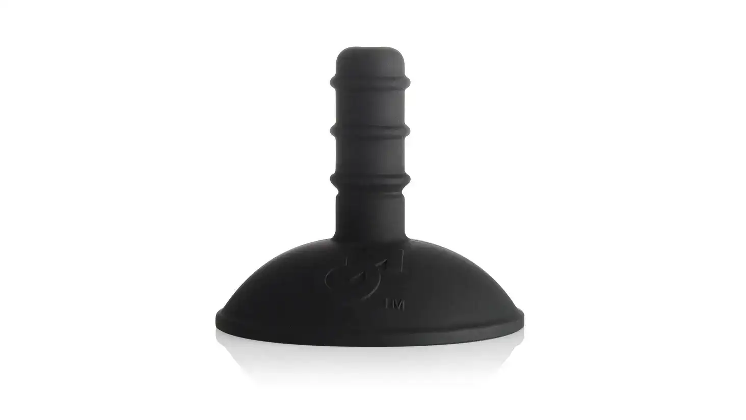 Image of Dildo Suction Cup