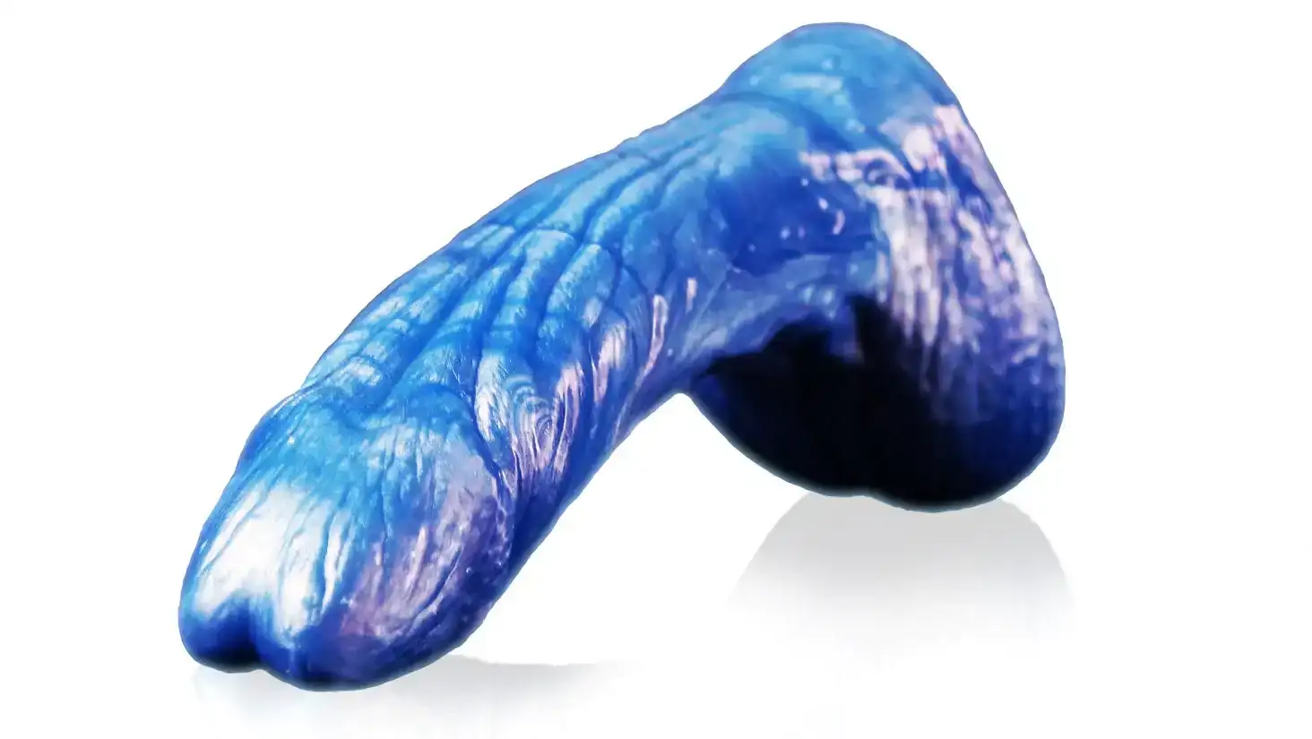 Image of Alien Dildo