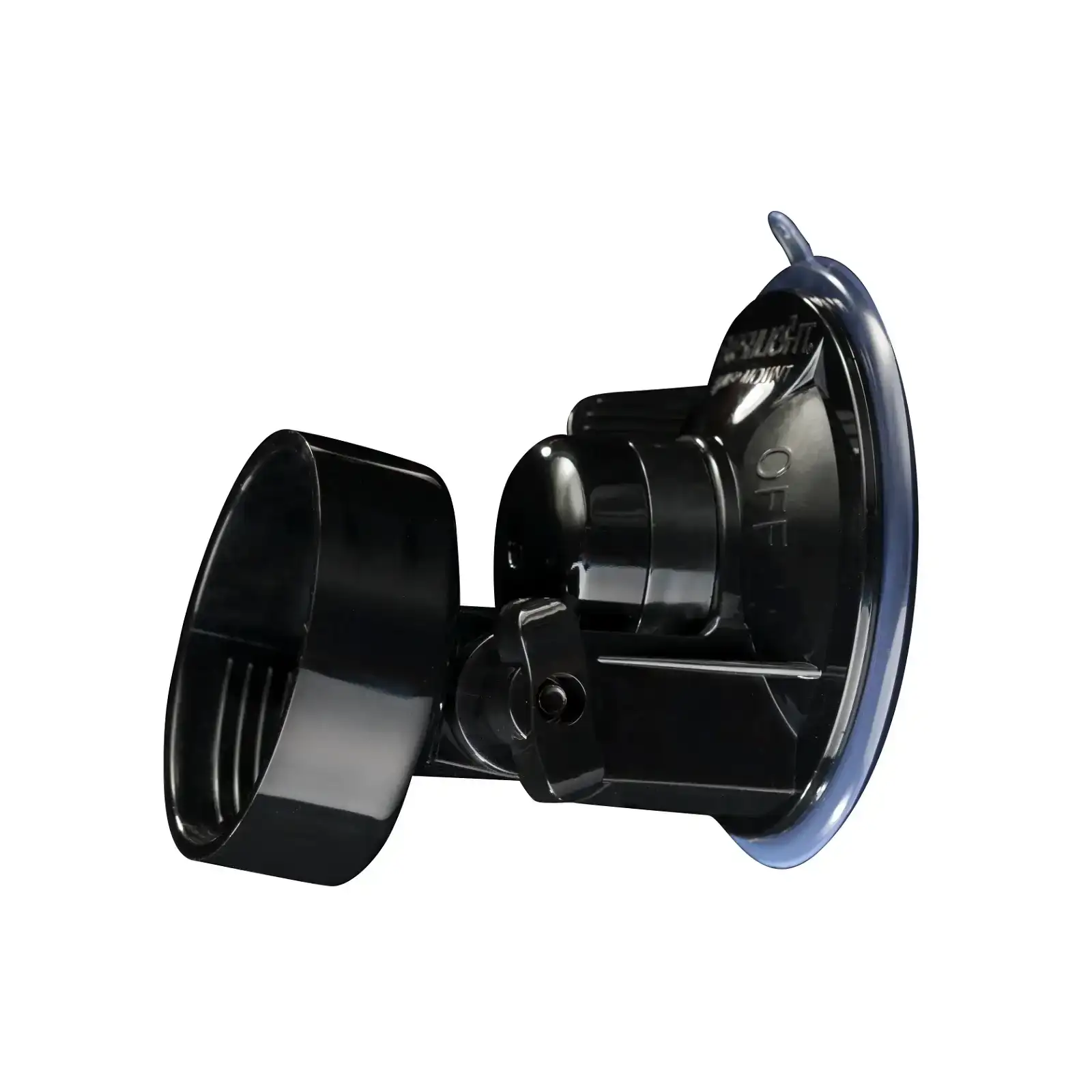 Image of Fleshlight Shower Mount