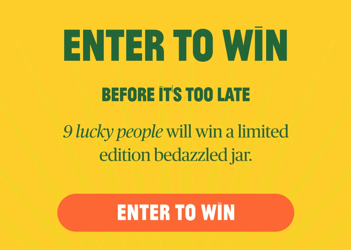 ENTER TO WIN