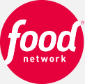 Food Network