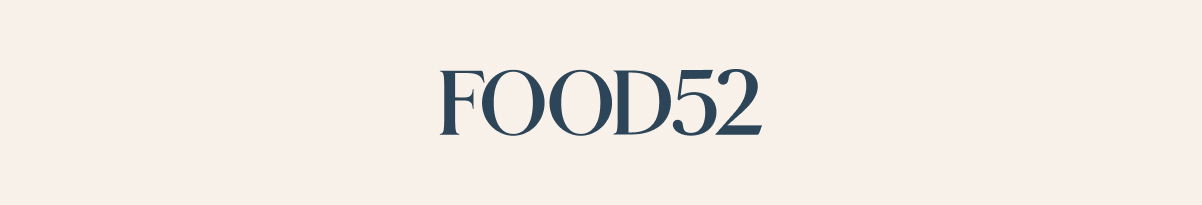 FOOD52