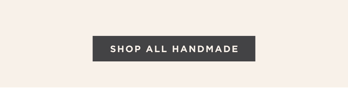 Shop All Handmade