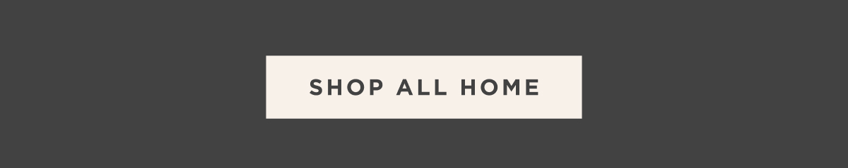 Shop All Home