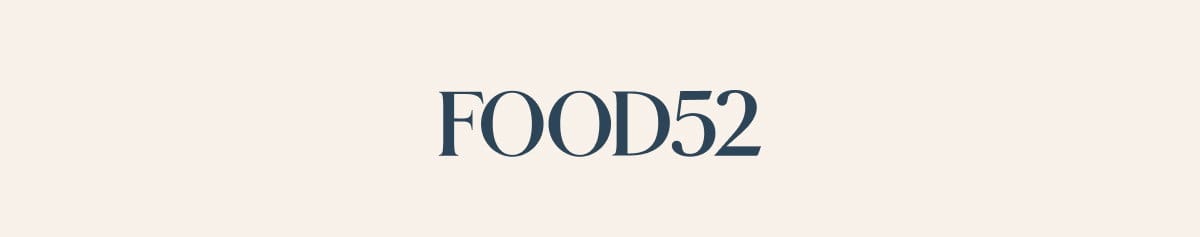 FOOD52