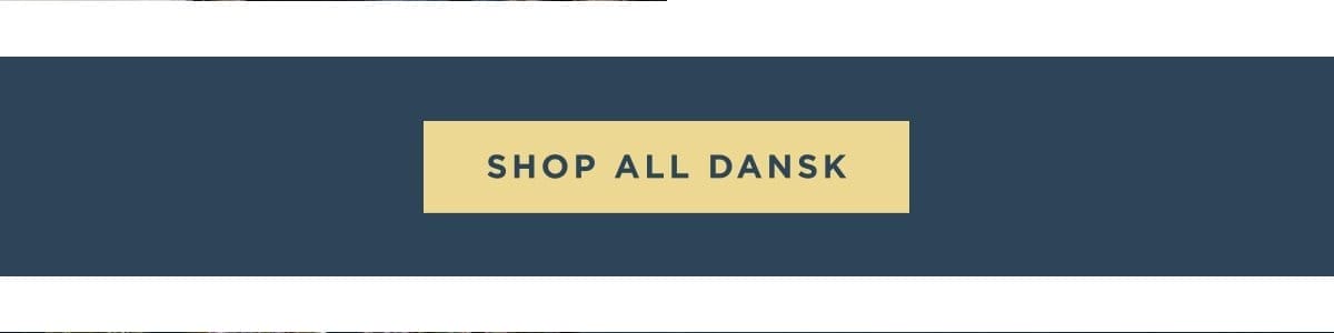 Shop Dansk