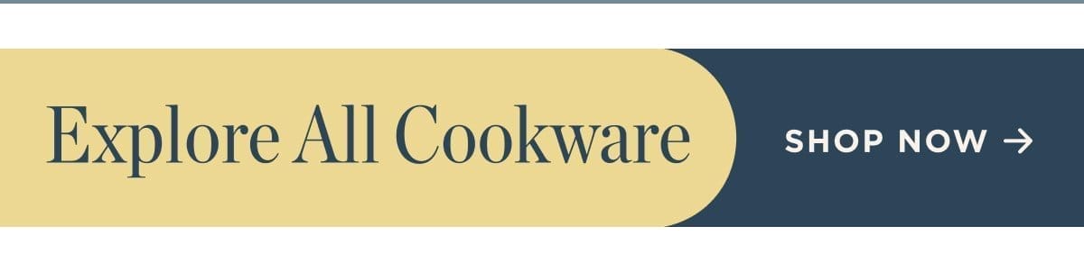 Shop cookware