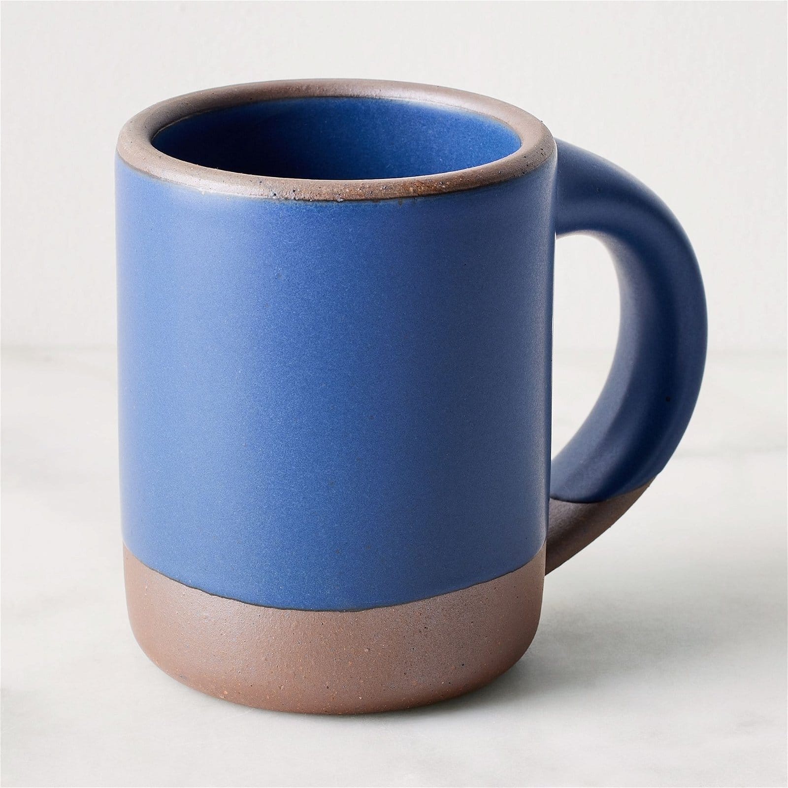 East Fork Pottery Mug