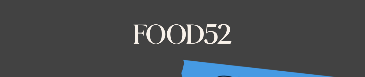 Food52