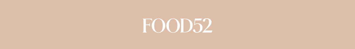 Food52