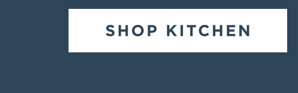 Shop Kitchen