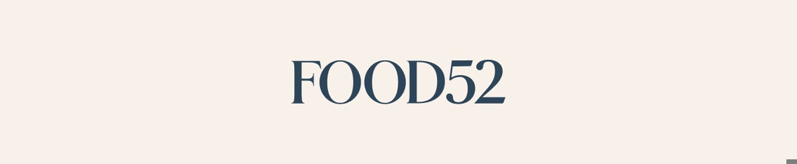 Food52