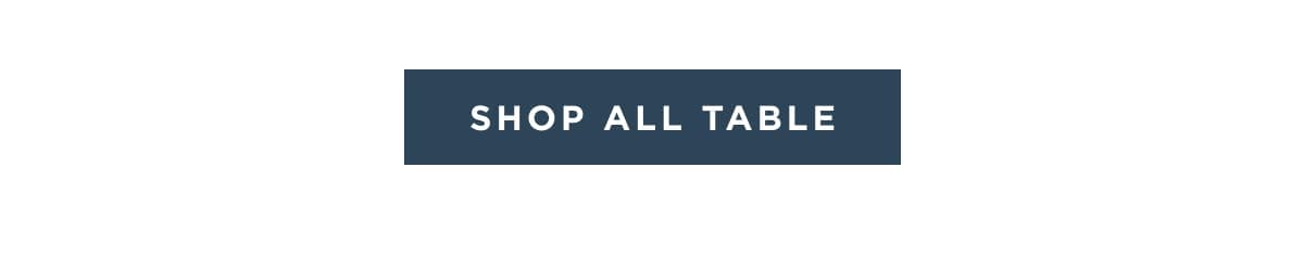 Shop all table