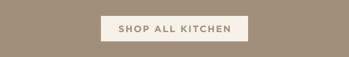 Shop All Kitchen