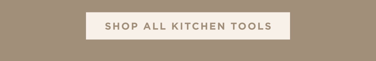 Shop All Kitchen Tools