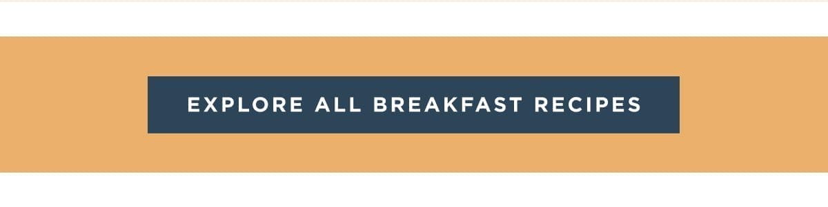 All Breakfast recipes