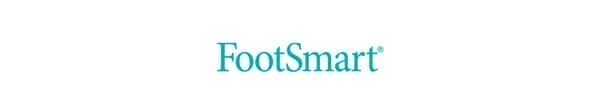 FootSmart