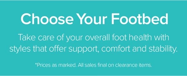 FootSmart