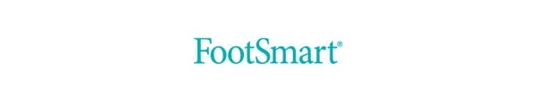 FootSmart