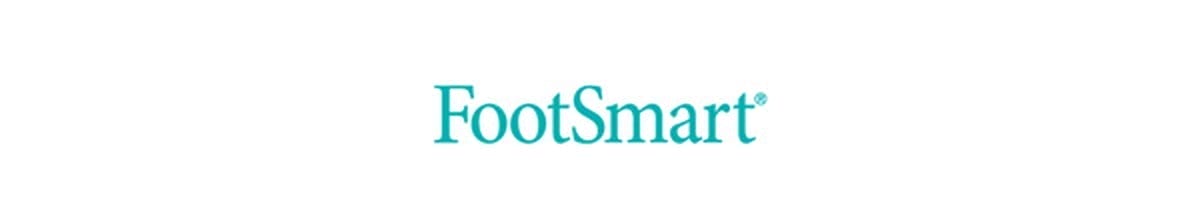 FootSmart