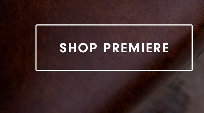 Shop Premiere Series